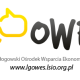 logo LGOWES